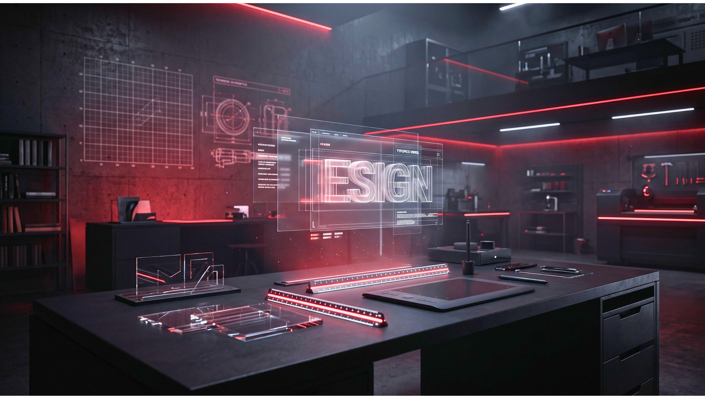 Flexibleline Graphic Workshop Studio